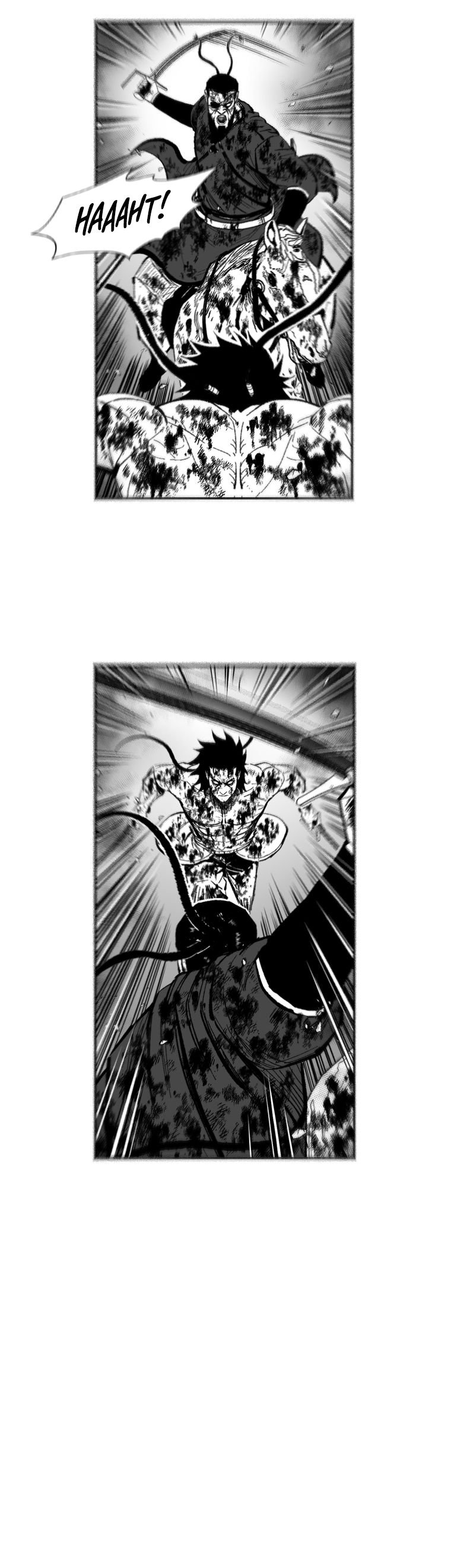 Red Storm Chapter 377 9